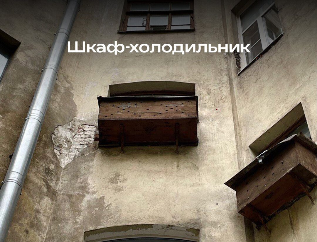 Адрес: улица Чайковского, 24