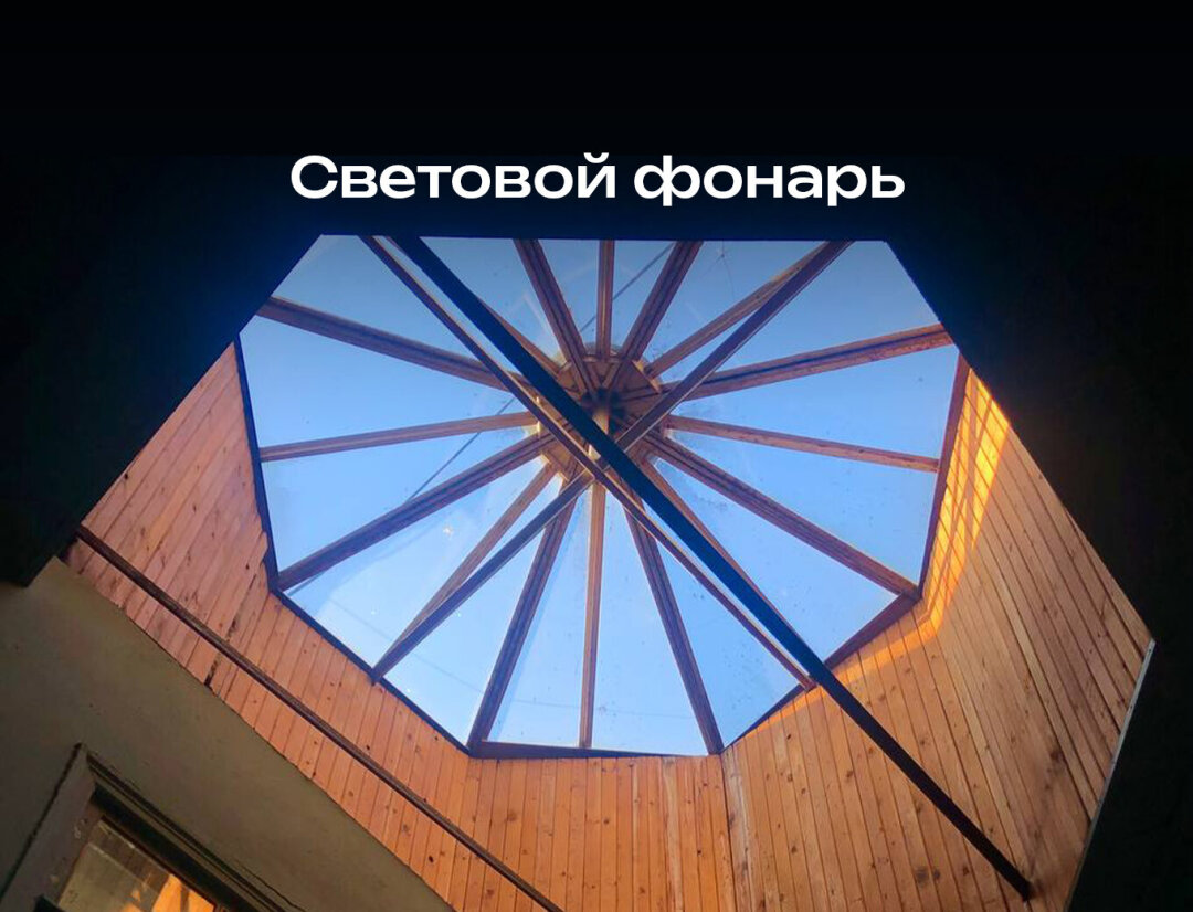 Адрес: улица Декабристов, 11