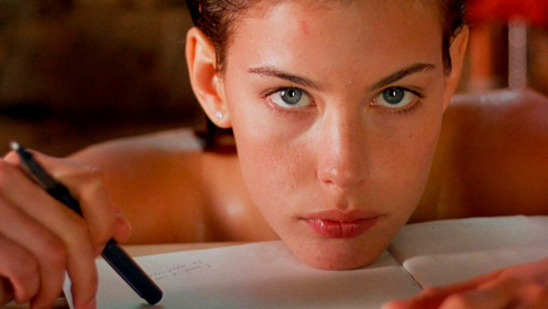 «Великая красота»