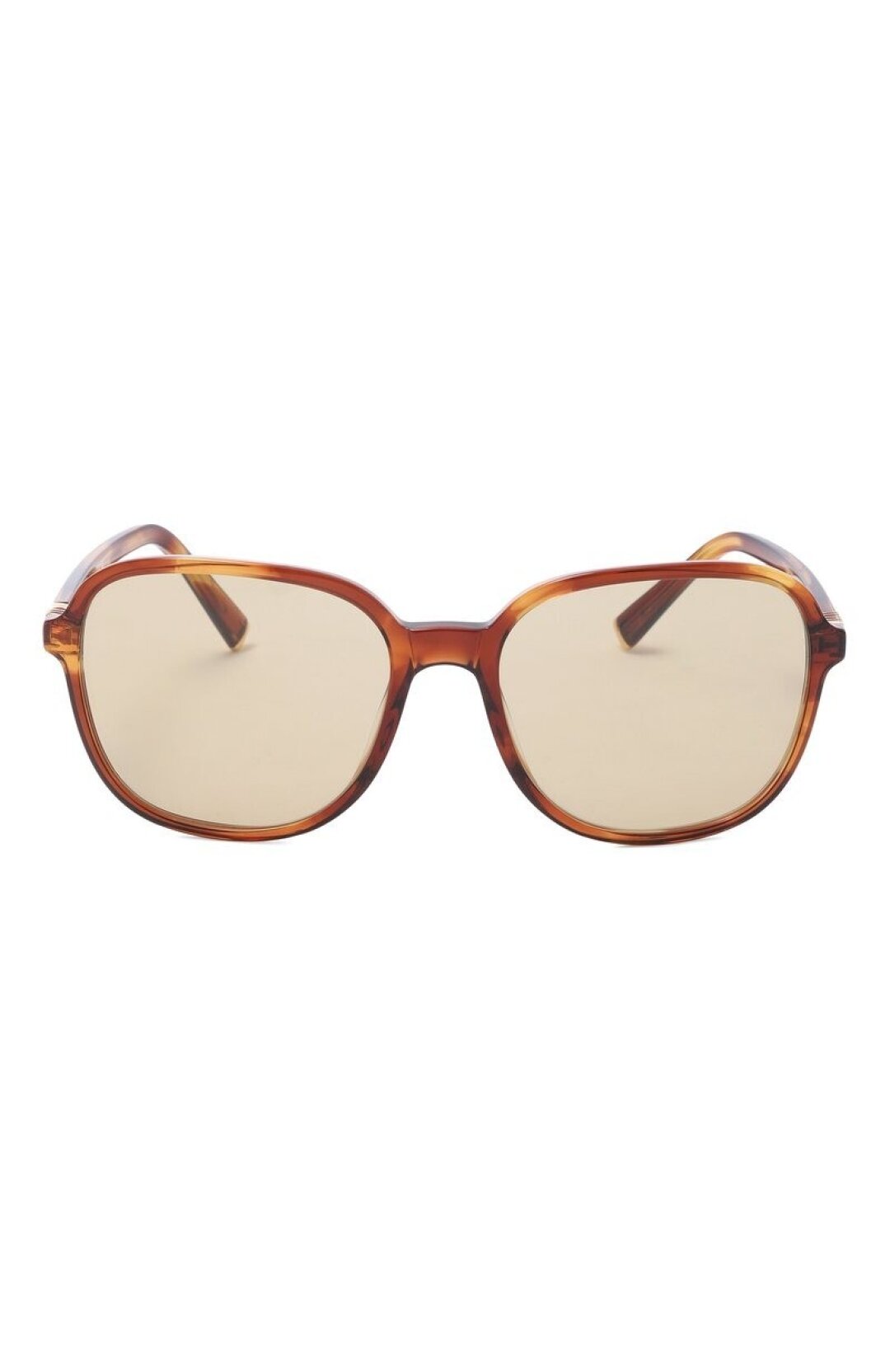 Miu Miu, ДЛТ, 49 950 руб. Гигантизм накрыл с головой jewelry-департамент (вспоминаем громоздкие жемчужными ретро-колье Valentino, многоярусные серьги