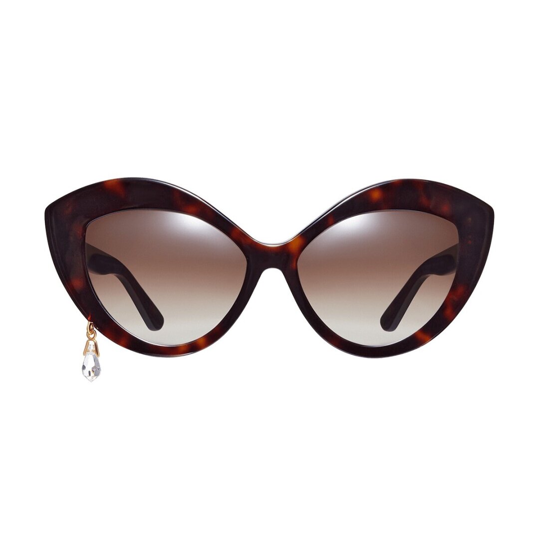 Ulyana Sergeenko, 50 000 руб. Если слезы, то только такие