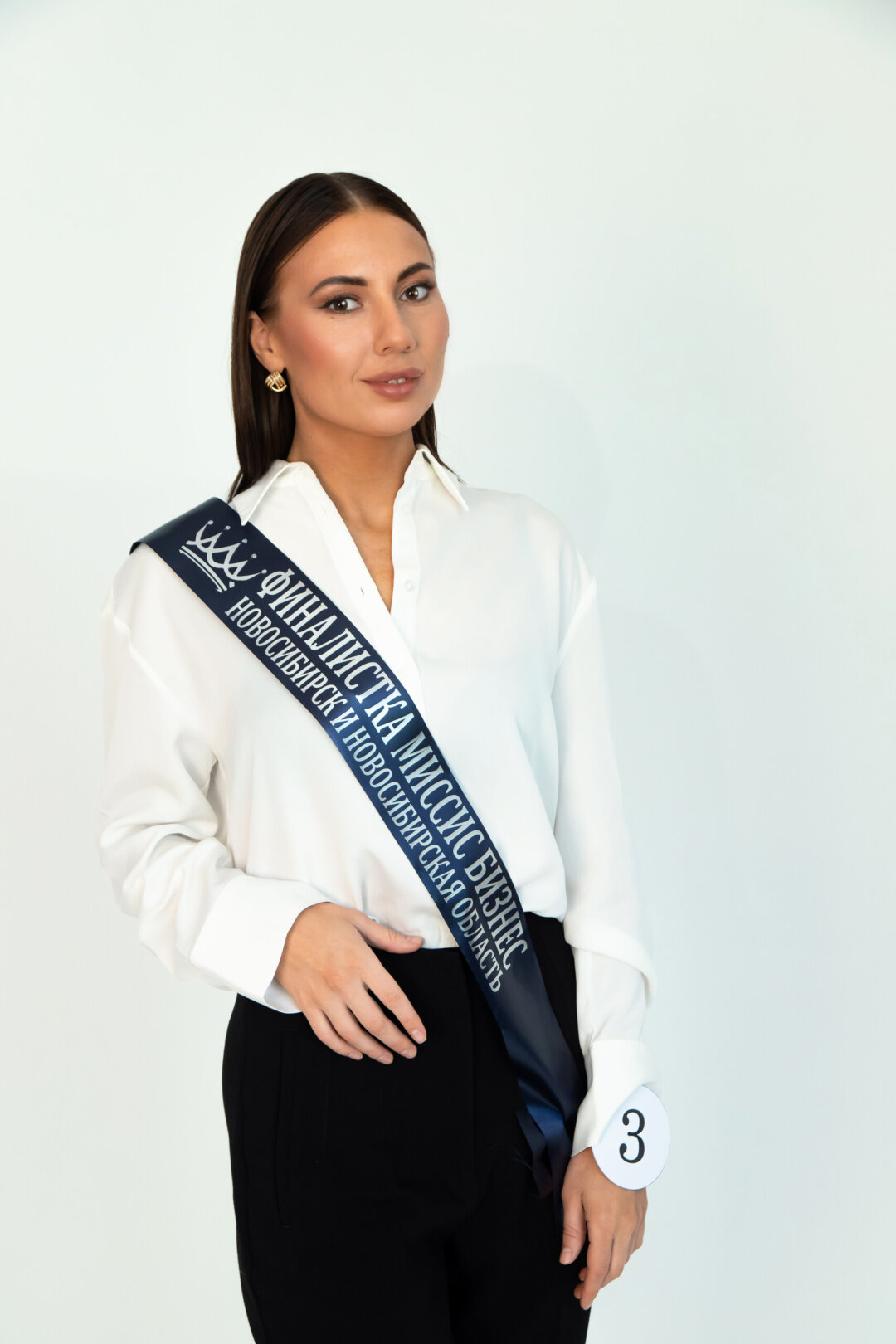 Екатерина Стафиевская Основатель сети лицензированных школ мастеров PILI, SHURA. Готовим специалистов для салонов красоты с нуля и под ключ в