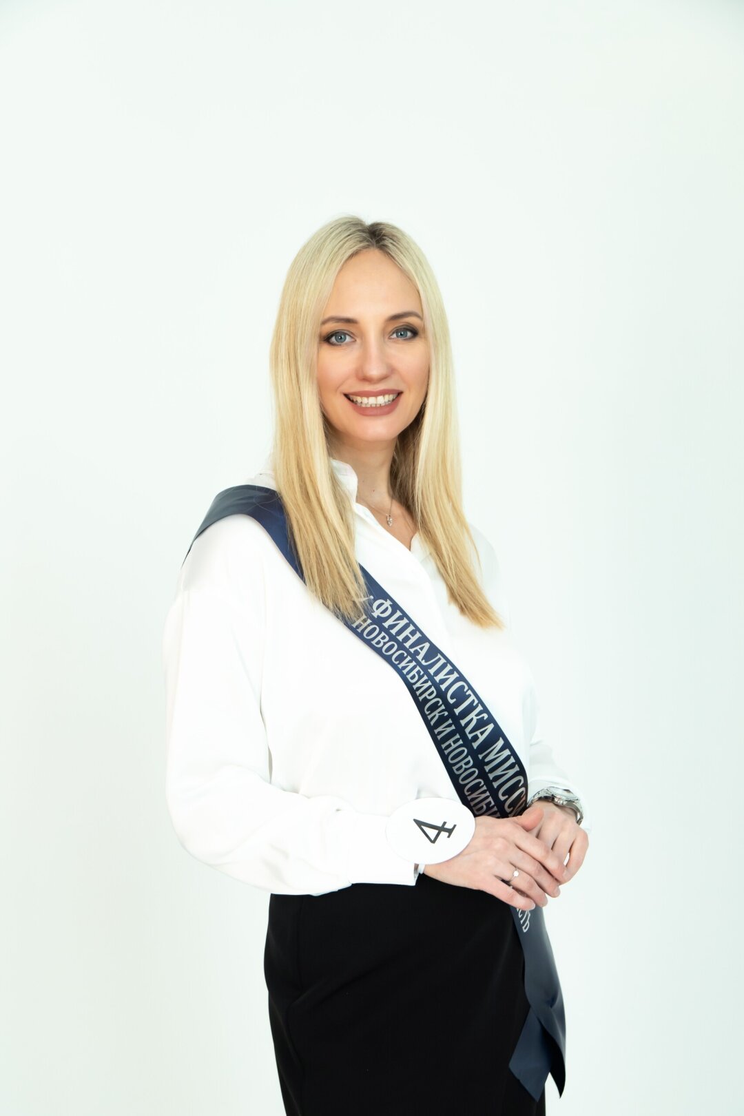 Ольга Власенко Руководитель бухгалтерского агентства «Биллпроф». Более 250 компаний доверили нам свой учет, с 2019 года мы сэкономили предпринимателям