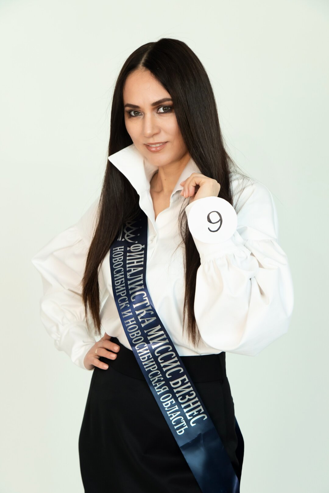 Земфира Стула Основатель агентства имиджа и моделинга «Преображение», тренер-эксперт по невербальным коммуникациям. Коуч по уверенности в себе и