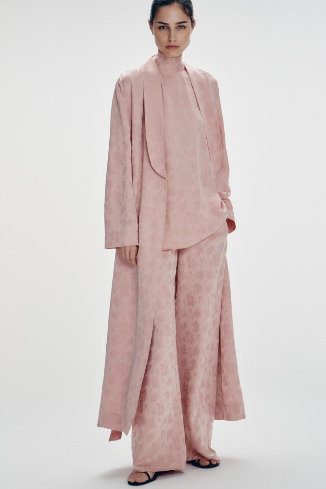 Кимоно Lime, 15 999 руб.