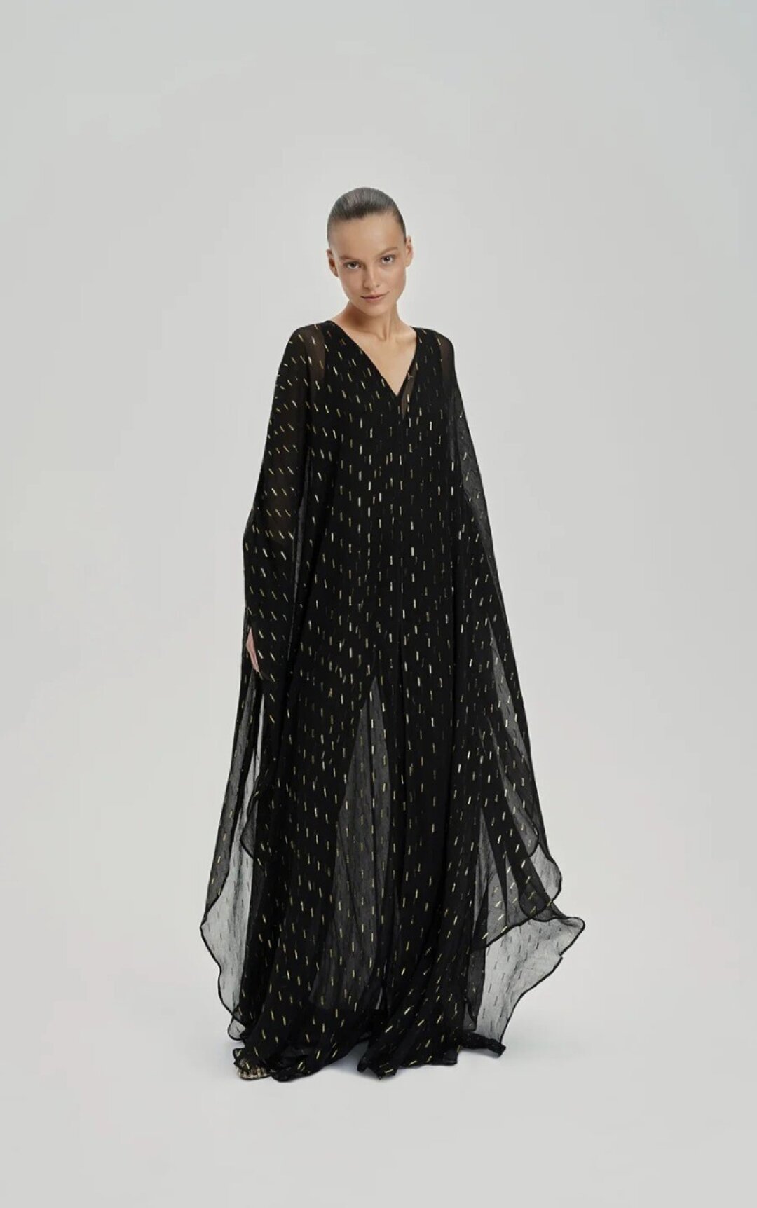 Платье 1811, 60 990 руб.