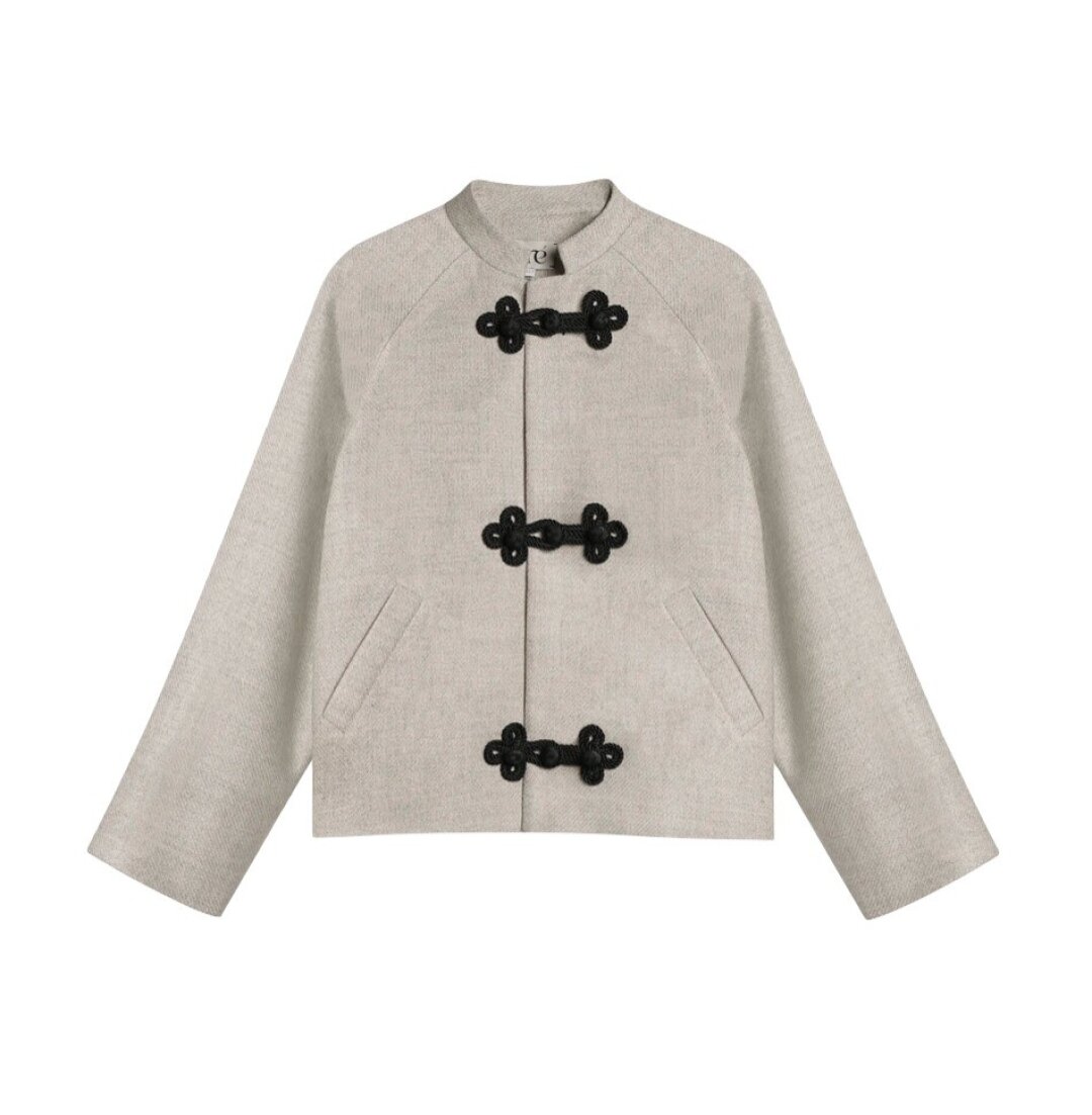 Жакет Eré de toi, 32 900 руб.