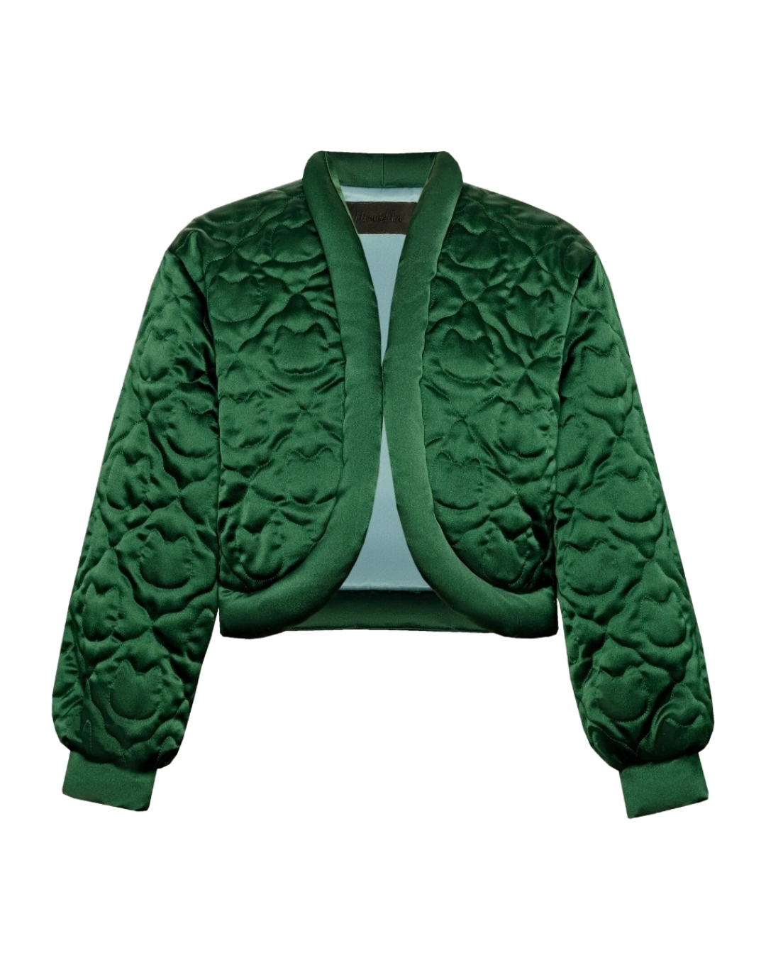 Жакет Meowshka, 145 000 руб.