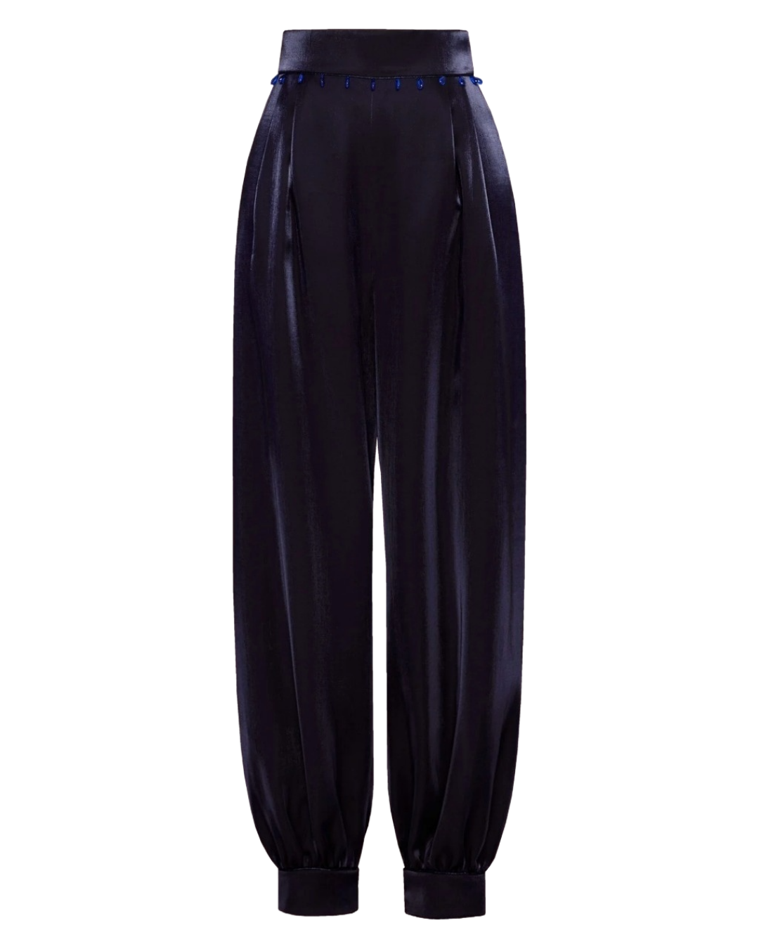 Брюки Meowshka, 83 000 руб.