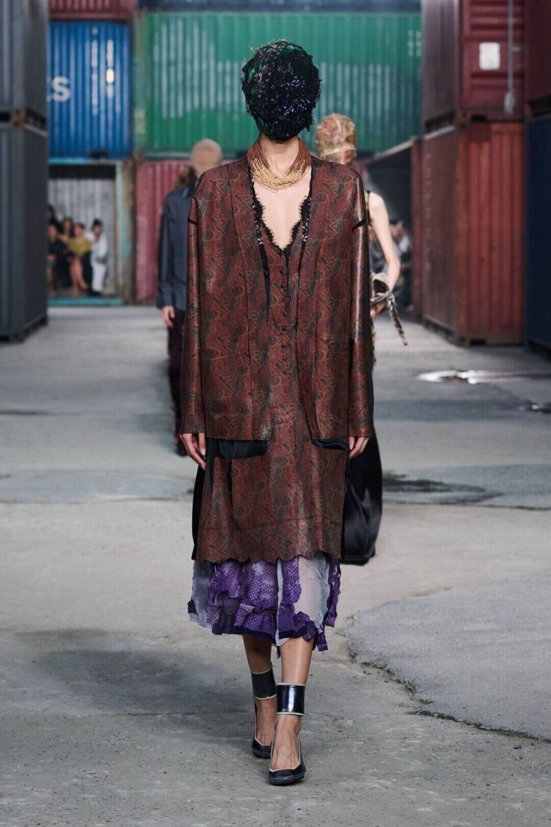 Maison Margiela FW'26