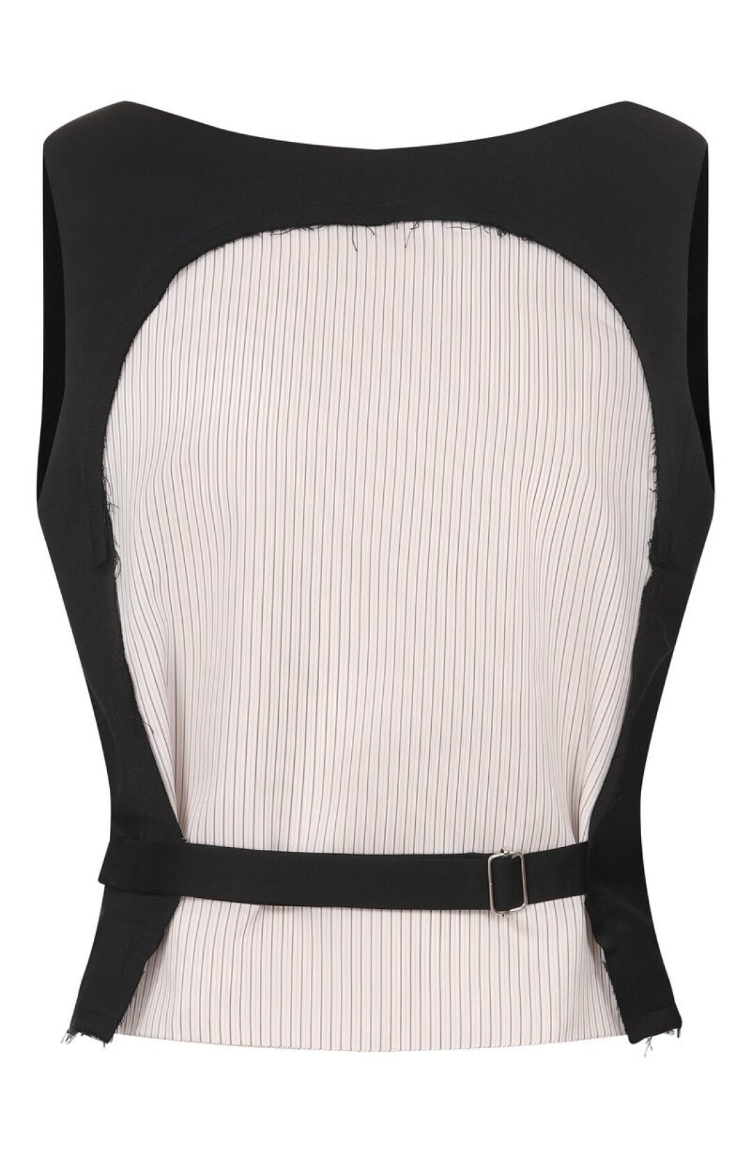 Les Archives, ДЛТ, 28 000 руб. Кручу, верчу, запутать хочу! На всякий случай предупреждаем — это передняя сторона