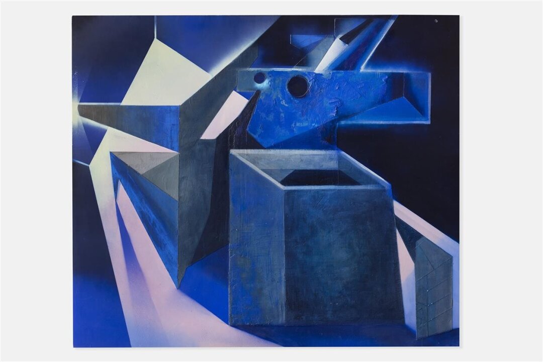 Н. Хименес. Незавидная, но благородная участь — зарабатывать свой хлеб