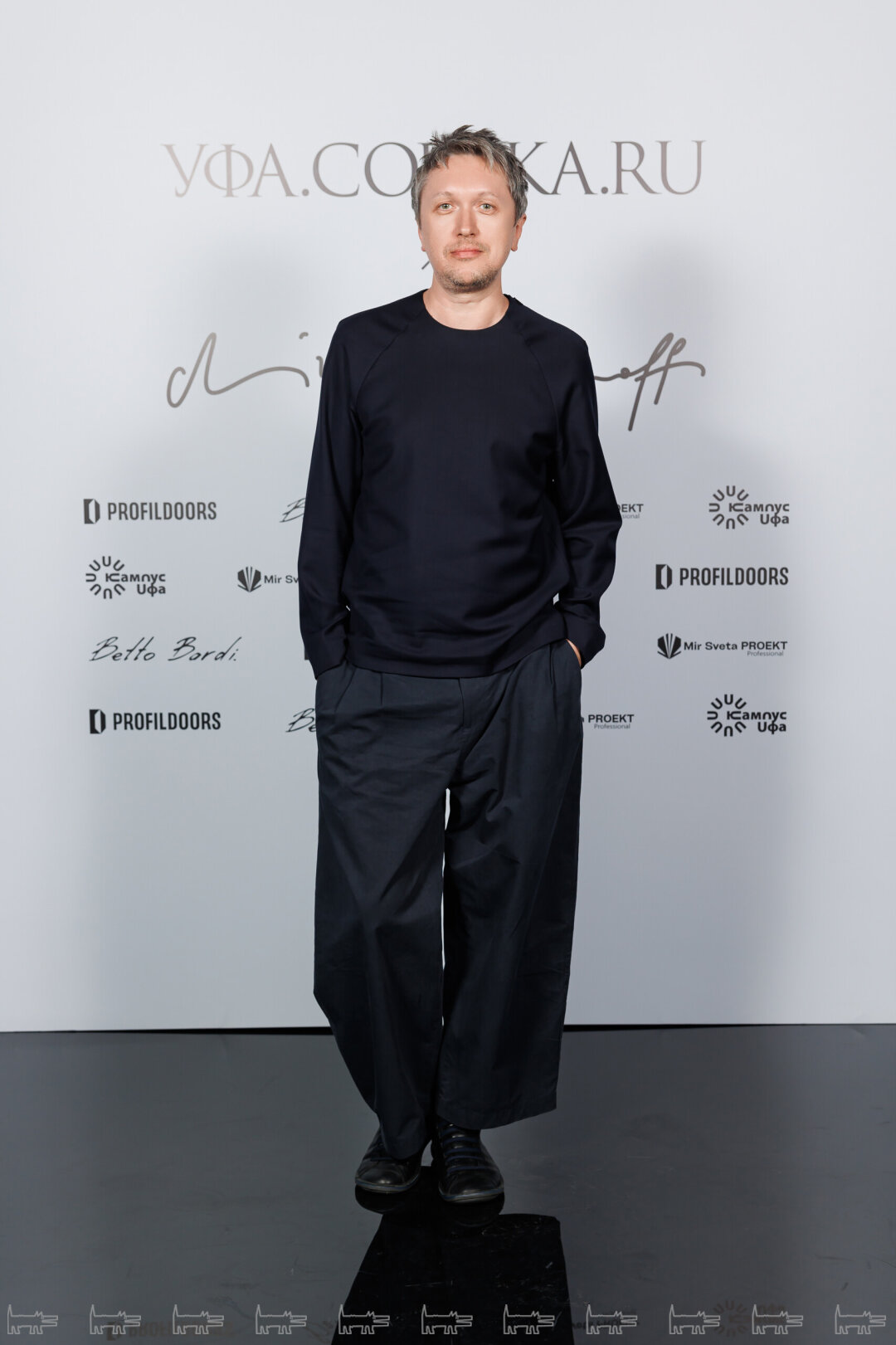 Дима Логинов