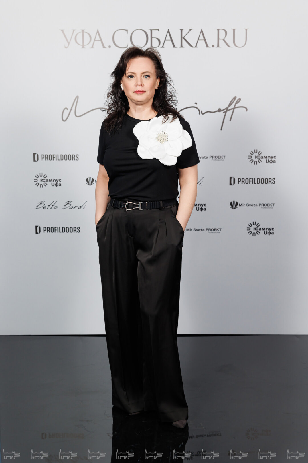 Виолетта Васильева