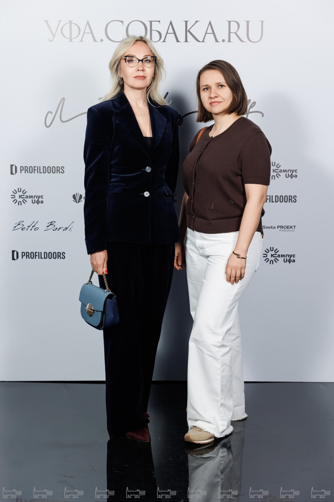 Гульназ Набиева