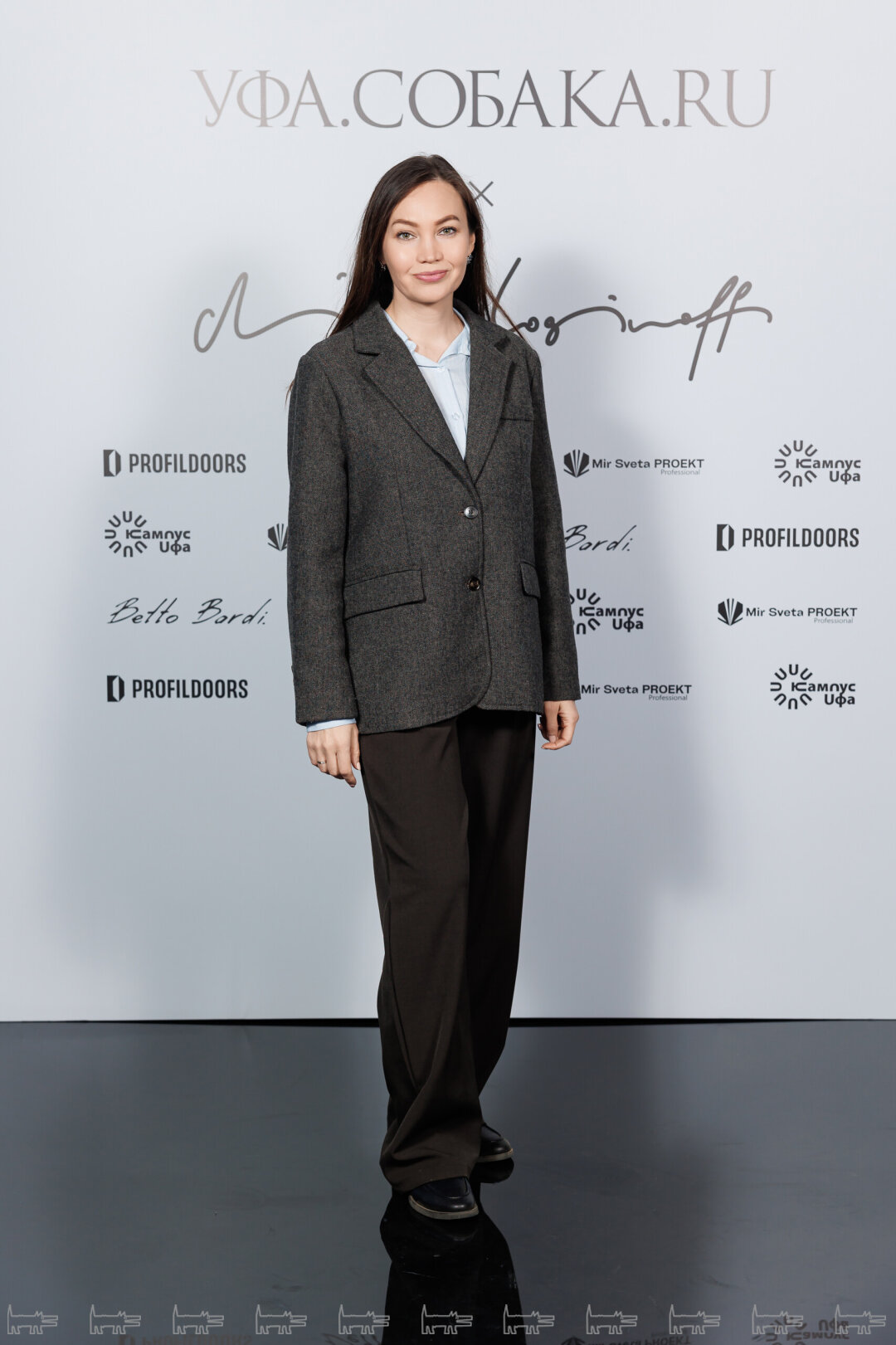 Ольга Гурко