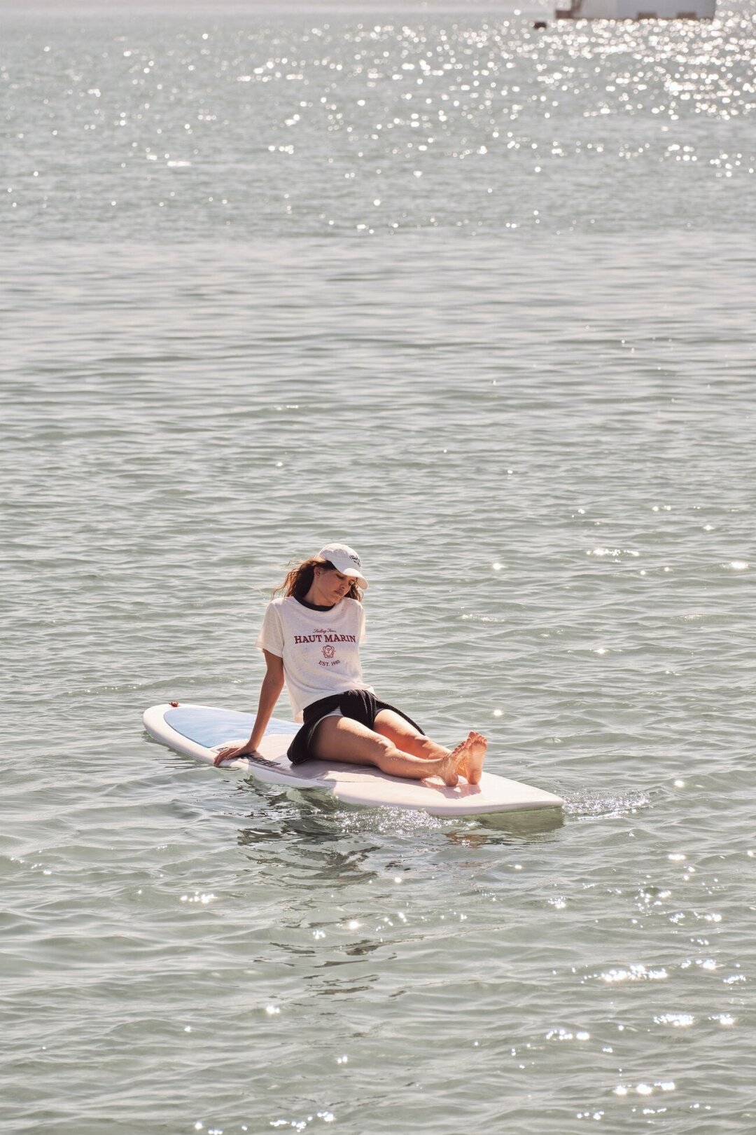 Тотал-лук Lime