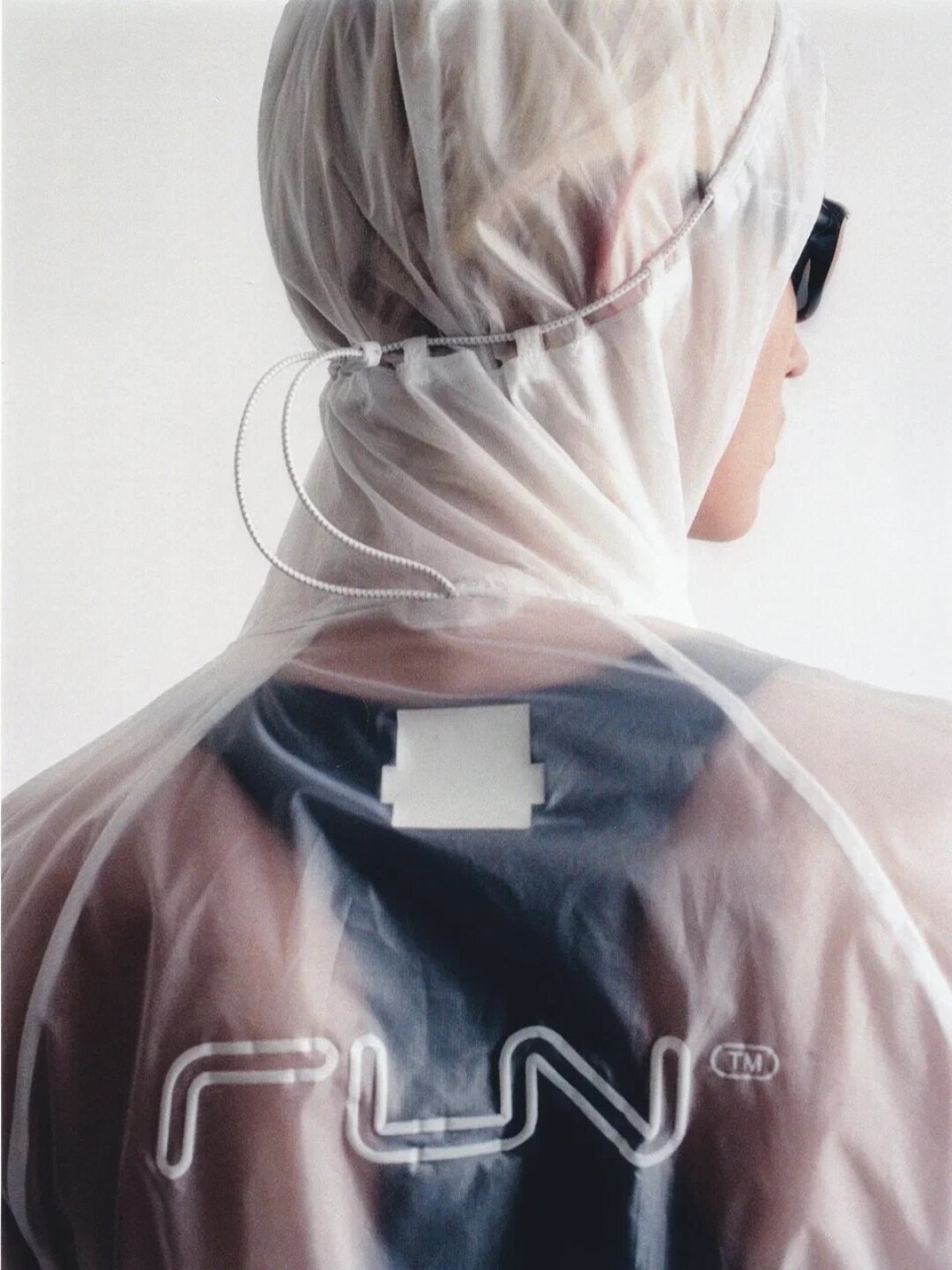 Куртка Shu, 13 990 руб.