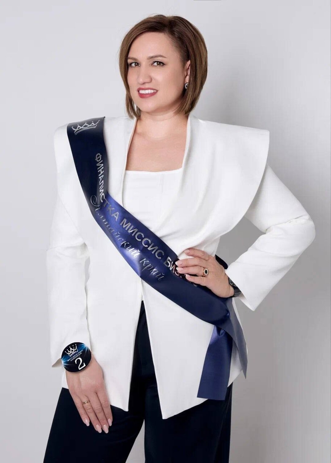 Ольга Бажина Ольга Бажина — владелец нескольких компаний, включая «БАКО» и Bacoevent. 14 лет в бизнесе, стратег и лидер, который растет вместе с