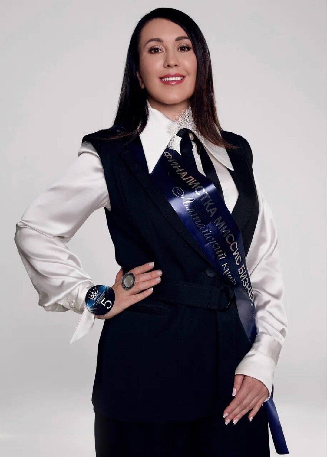 Наталья Ларикова Наталья Ларикова — директор по персоналу крупной фабрики мороженого. Создает вдохновляющую культуру, где раскрываются таланты и