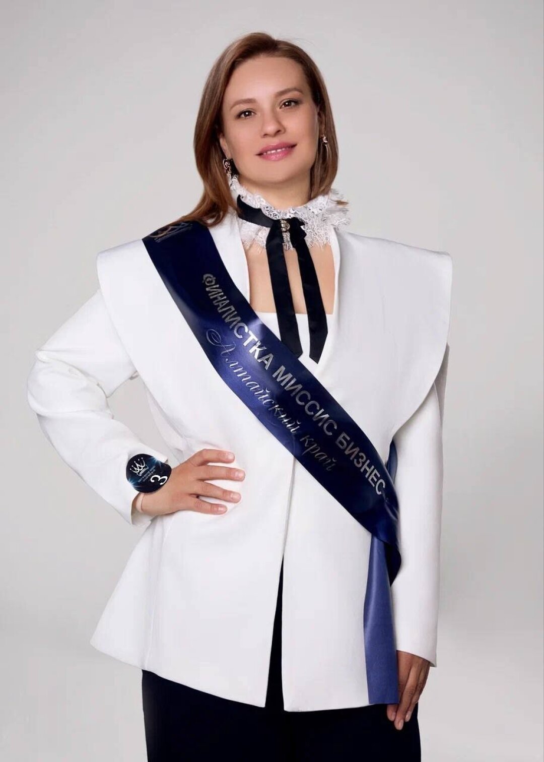 Анастасия Каликина Анастасия Каликина — мама взрослого сына и эксперт с более чем 15-летним опытом в финансах. Она помогает бизнесу расти через