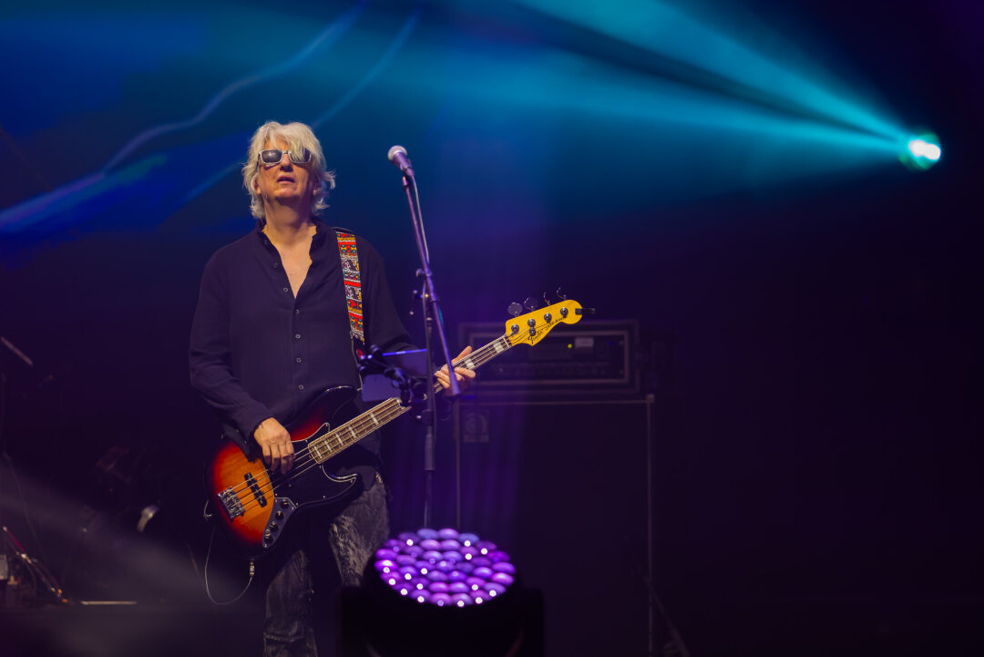 Группа «Пикник»