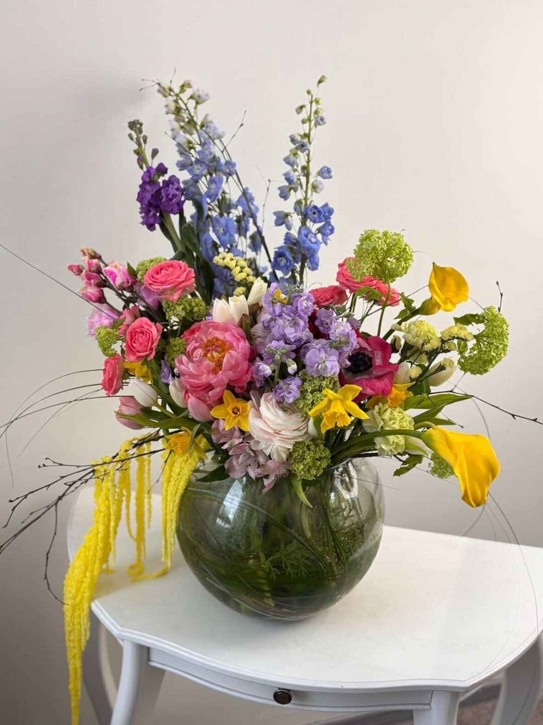 «ФлораМаркет»