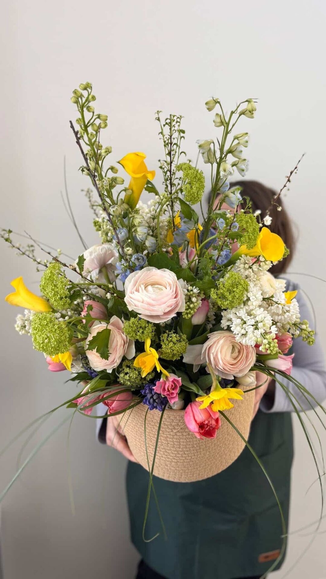 «ФлораМаркет»