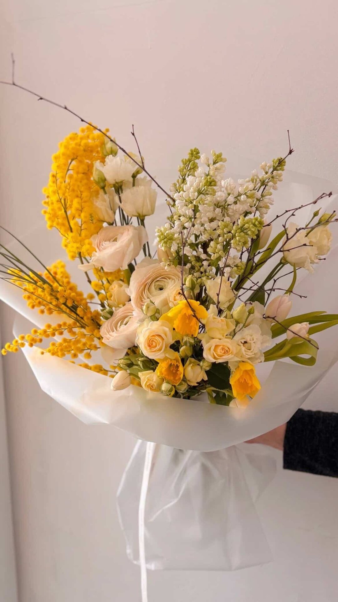 «ФлораМаркет»