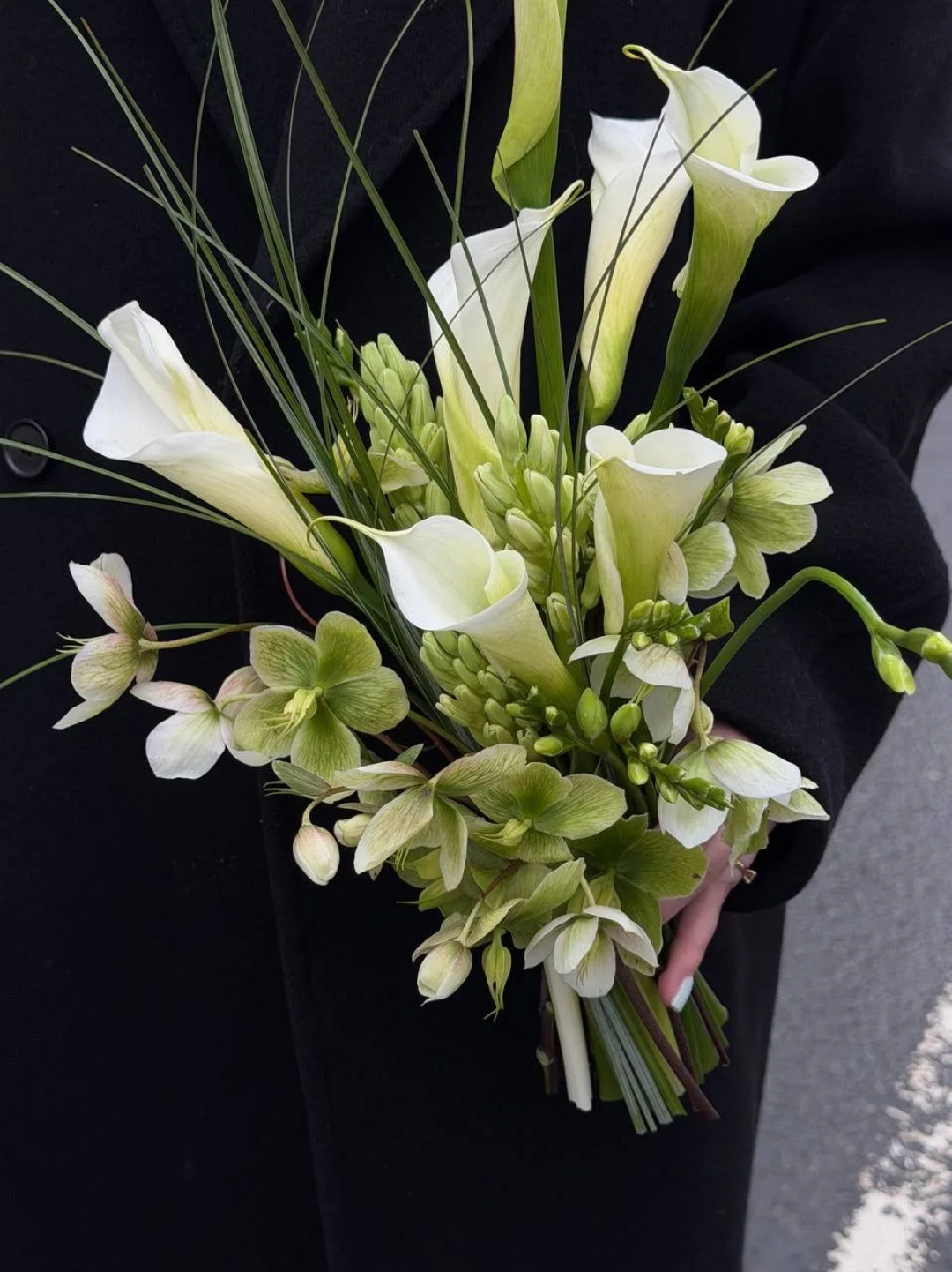 Zoya Flowers & Decor