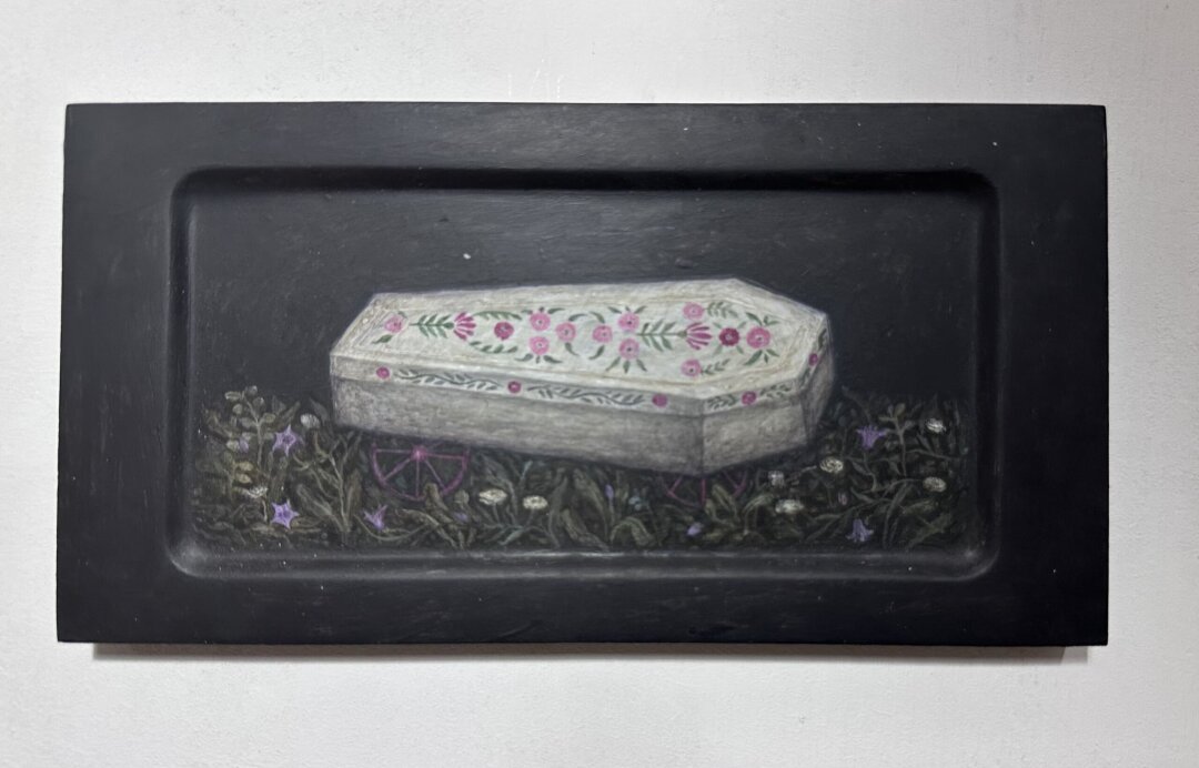 Наталья Пивко