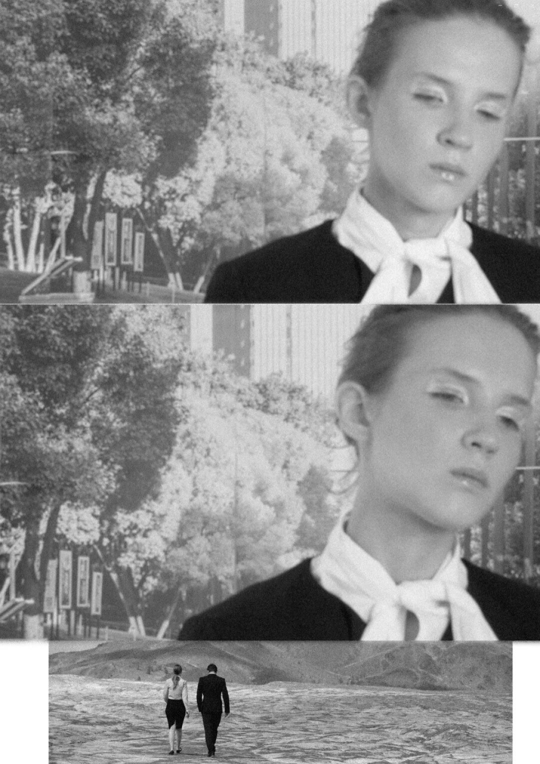 Кристина Башкова