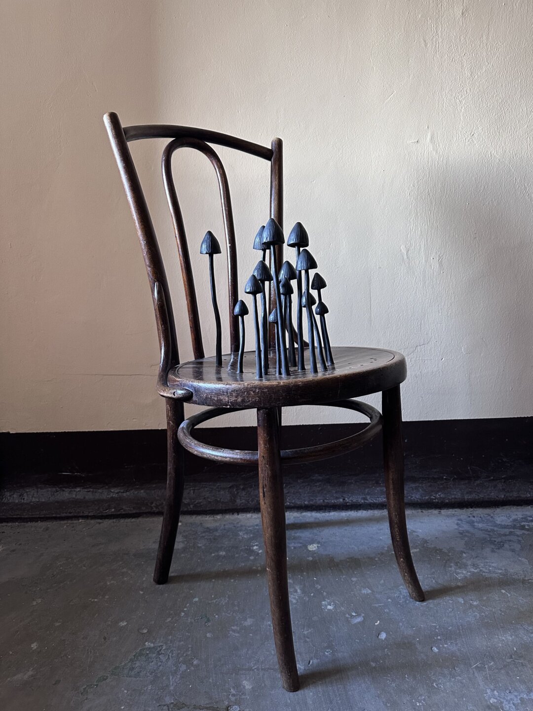 Наталья Пивко