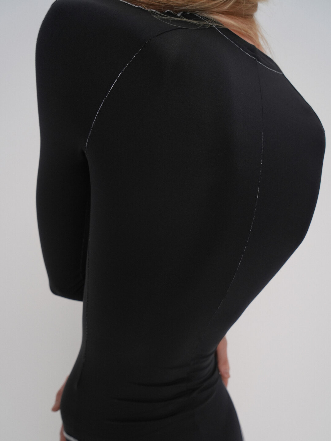 Новая коллекция «черновик» «ГОША КАРЦЕВ»