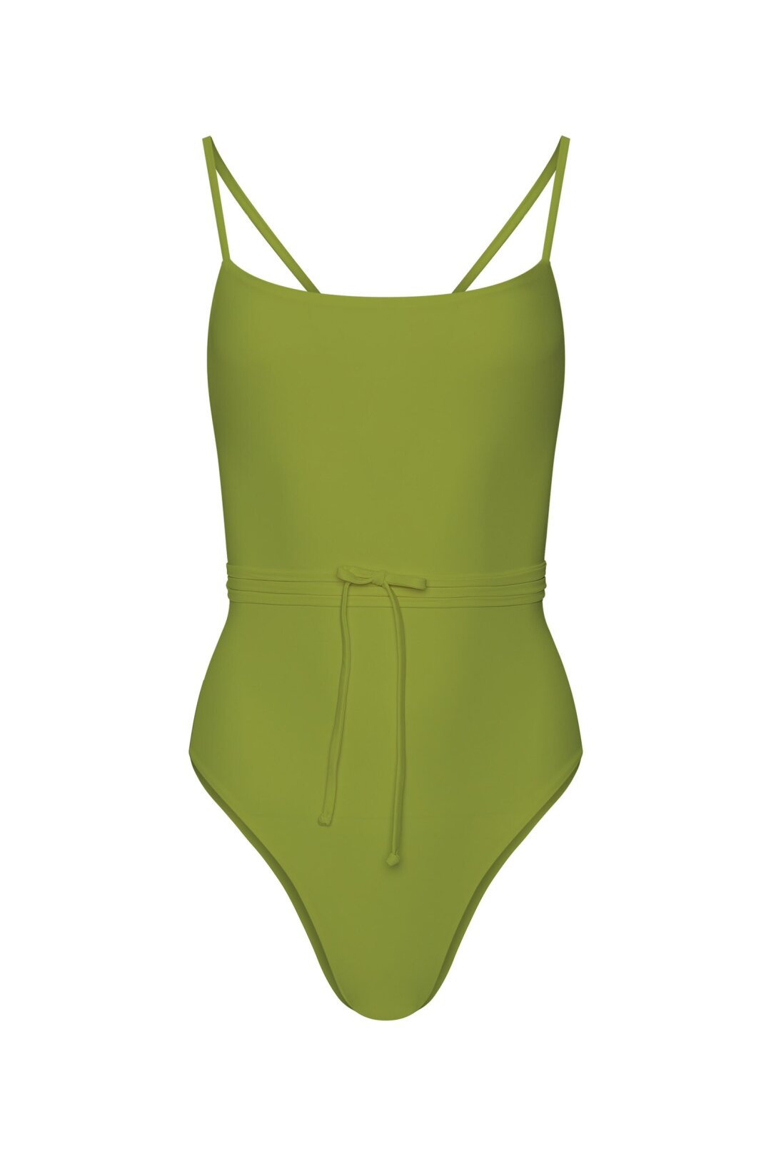 My Nymph, 11 990 руб. Авокадо-кор