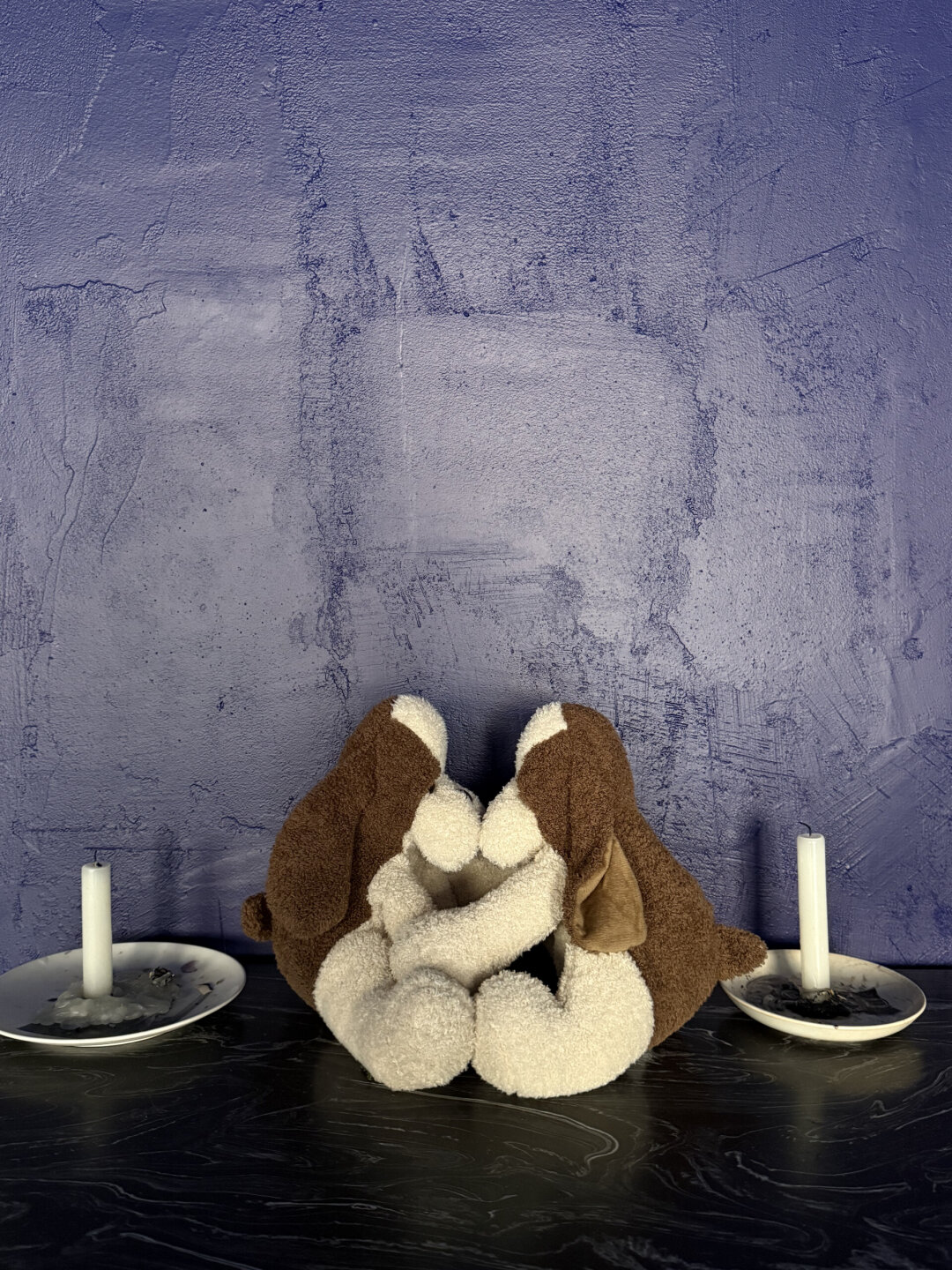 Мерч Slava Marlow — подарок