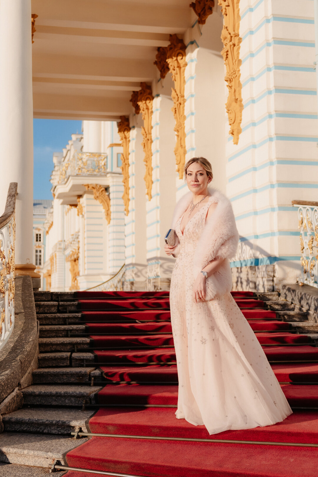 Марианна Майорова