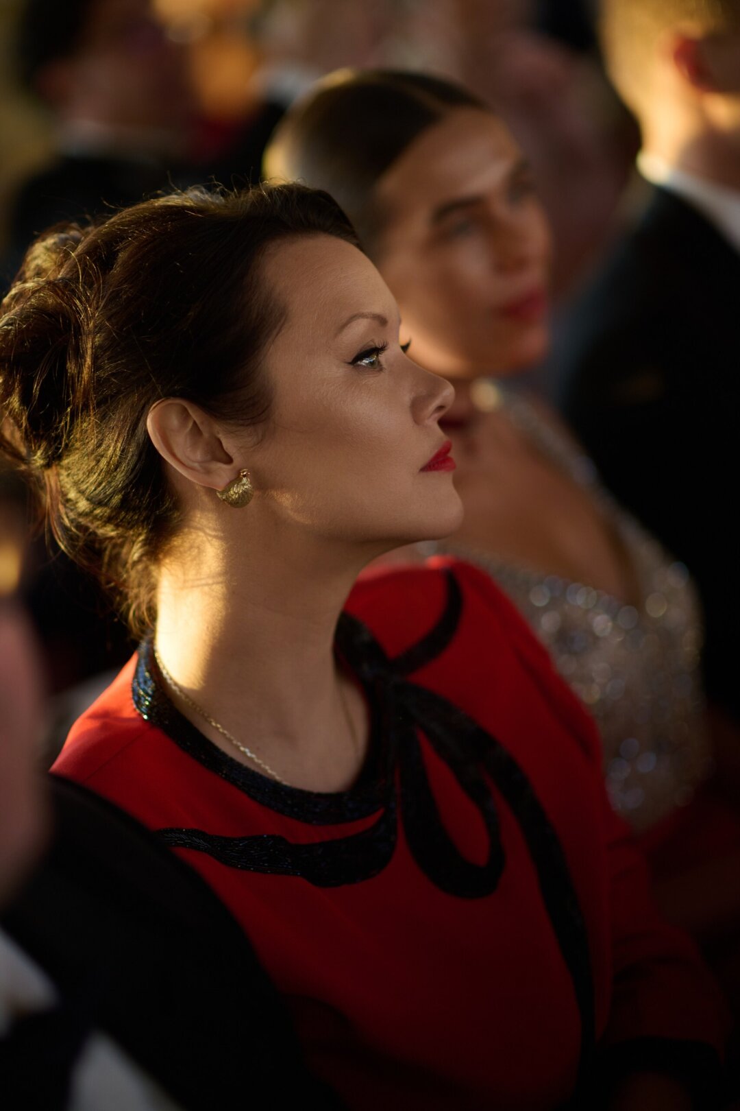 Елена Марута