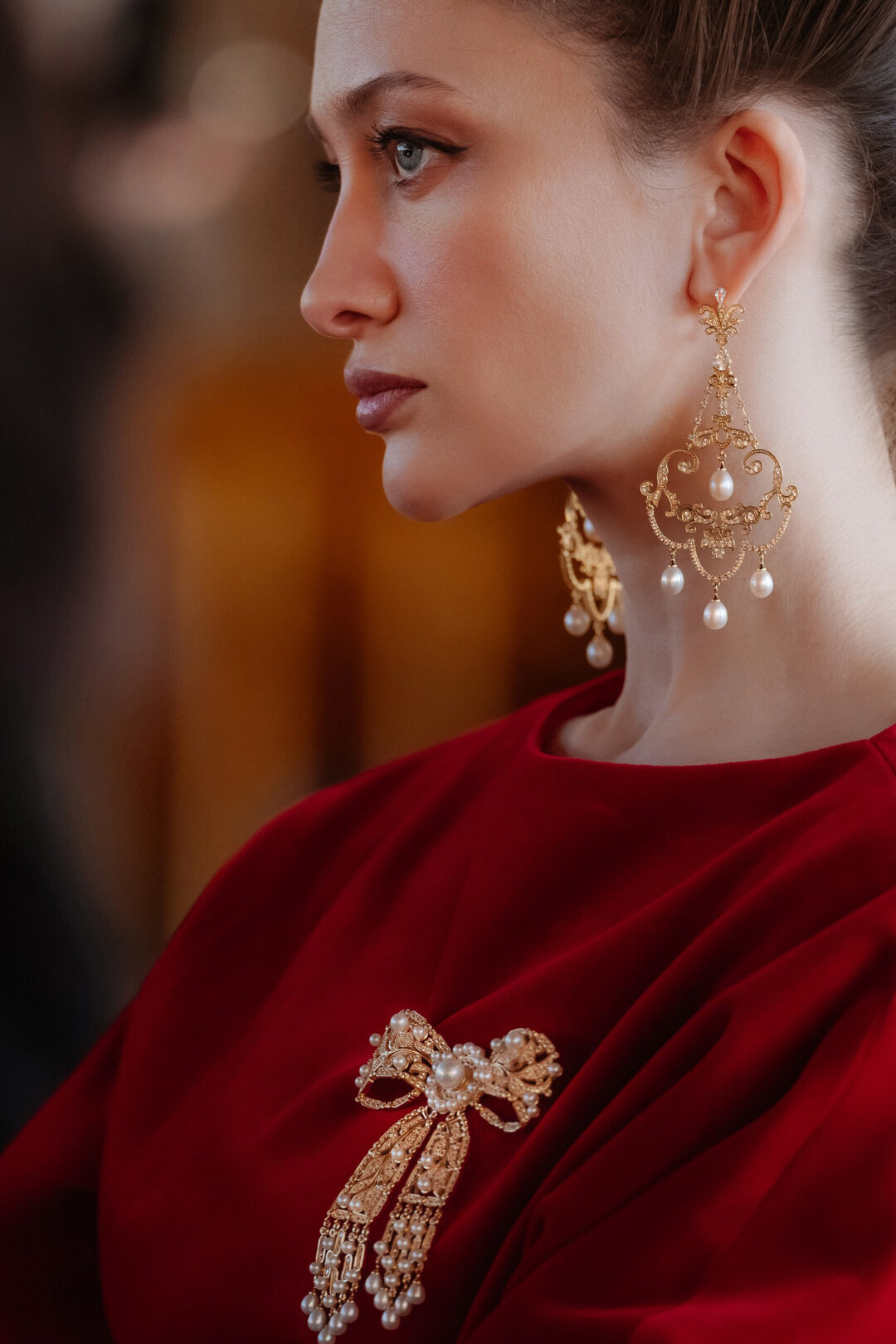 Елена Трушина