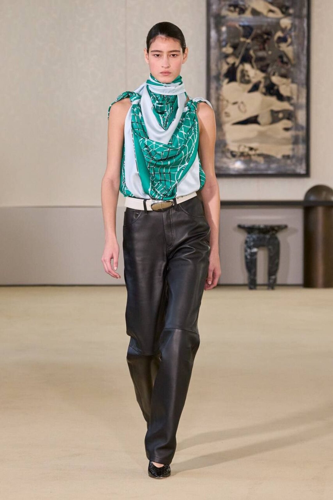 Altuzarra FW'26