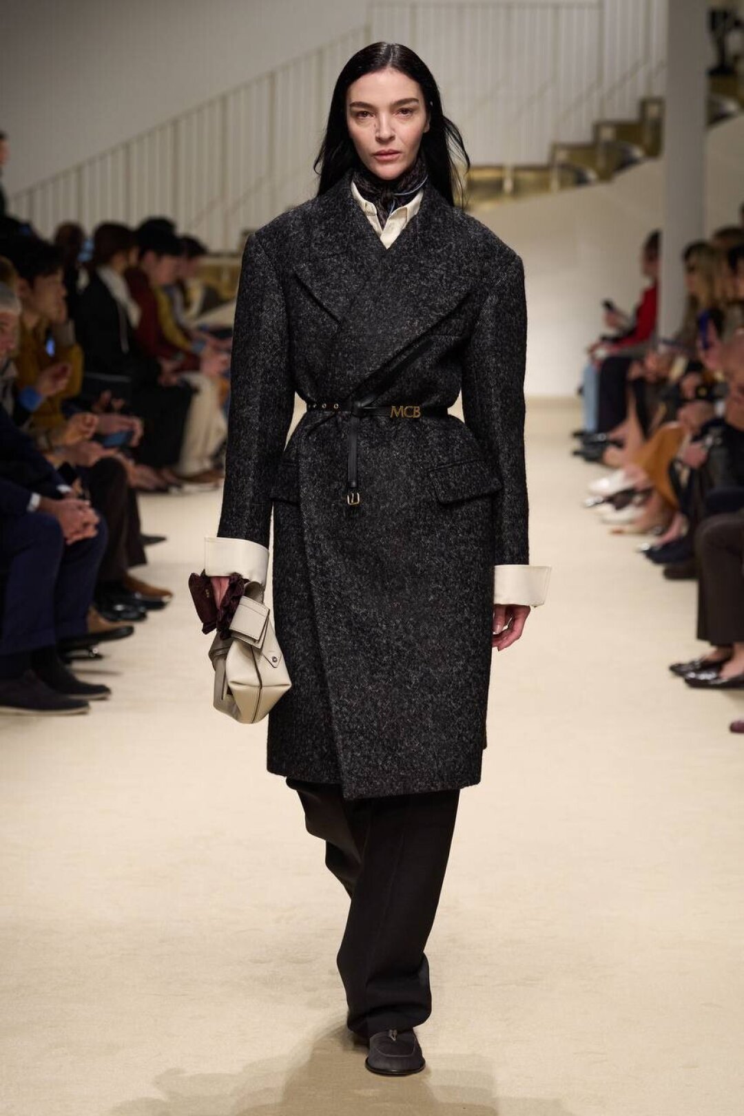 Tod's FW'26