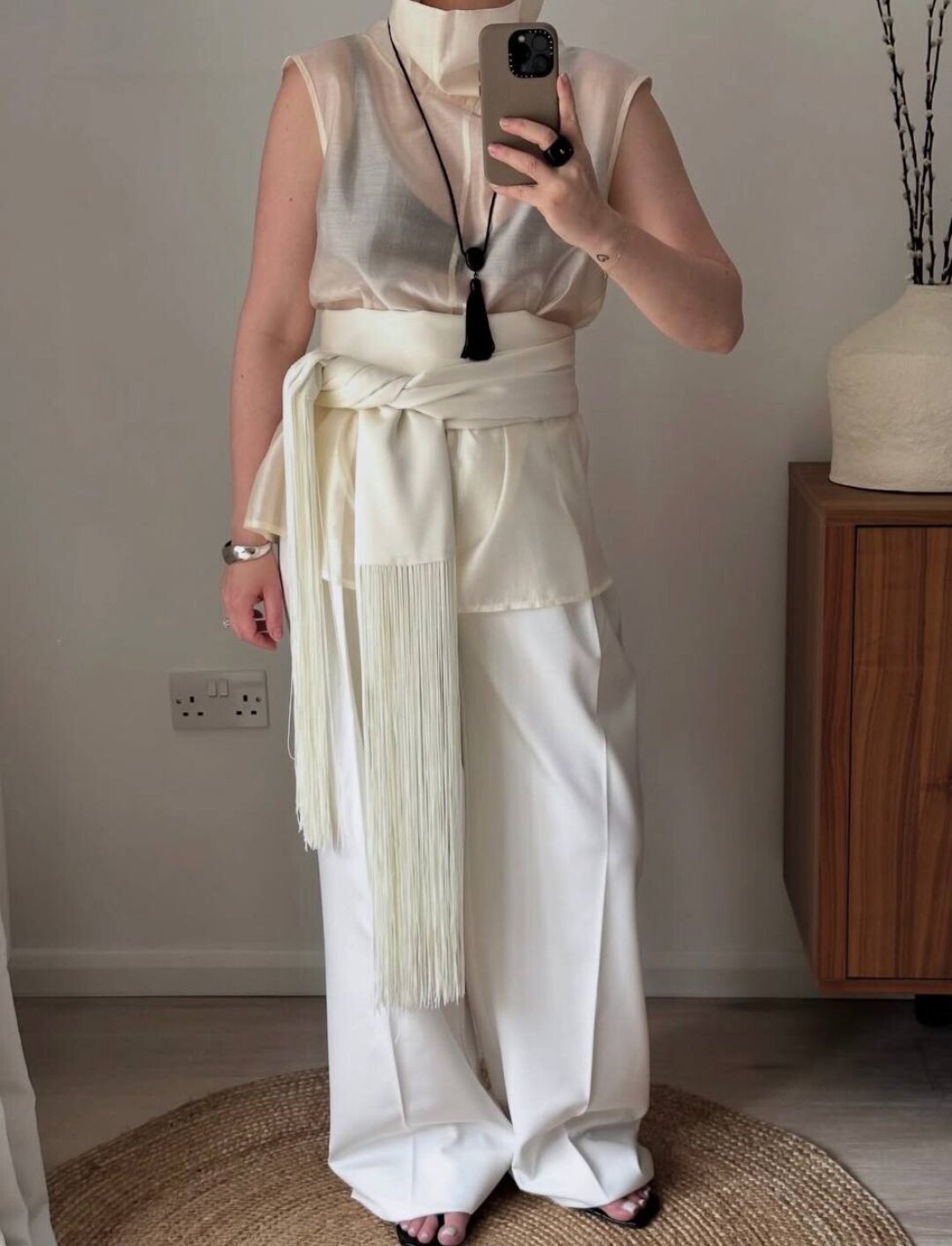 Сильвия Мичалик