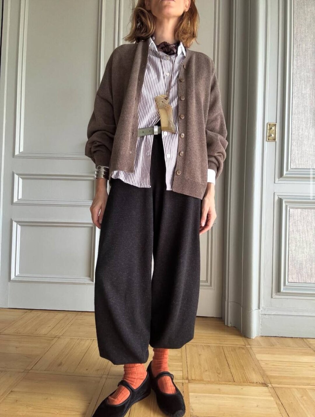 Бланка Миро