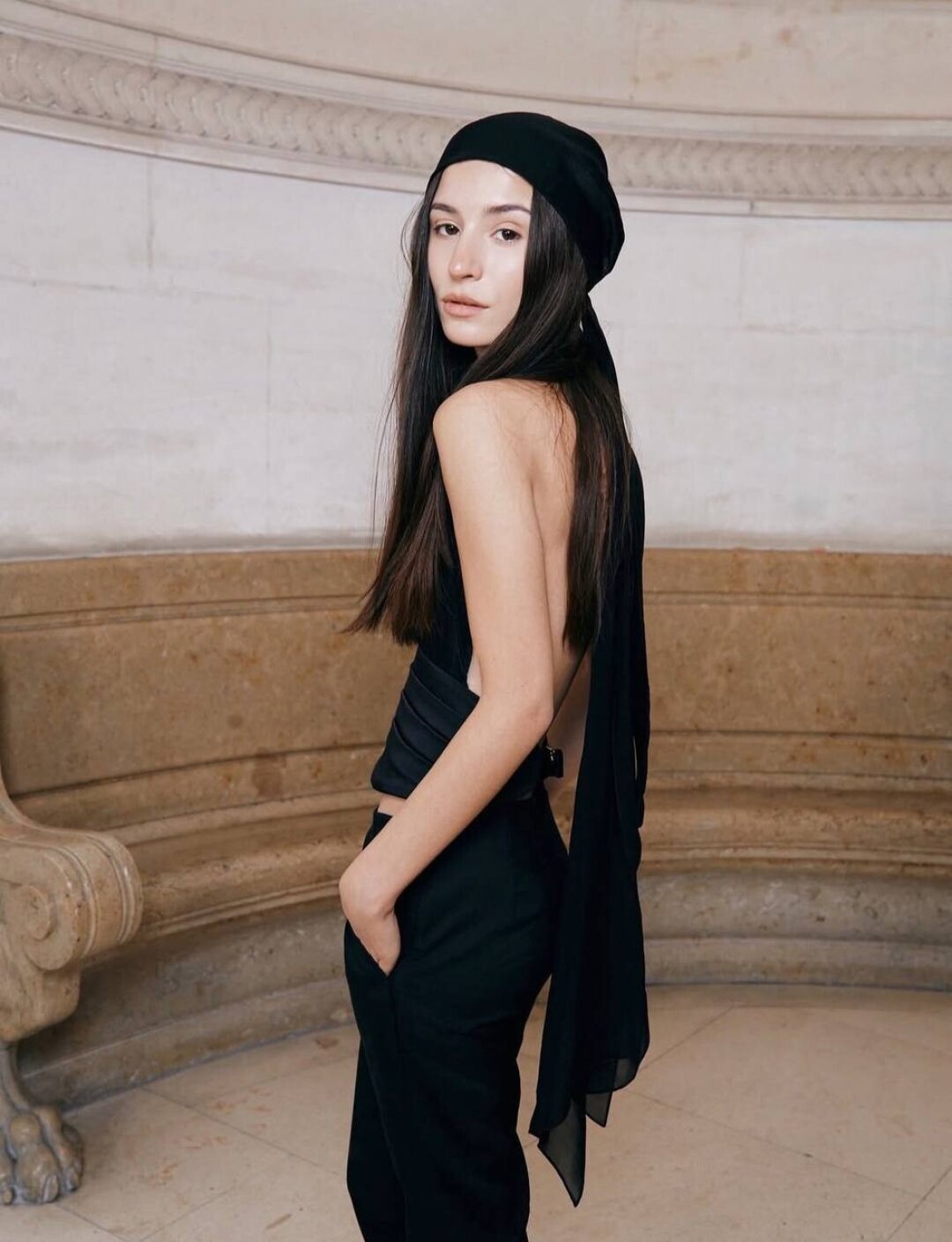 Андреа Ричи