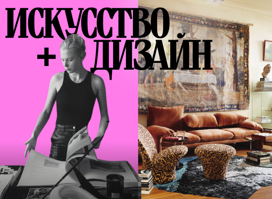 Юнона Незванкина