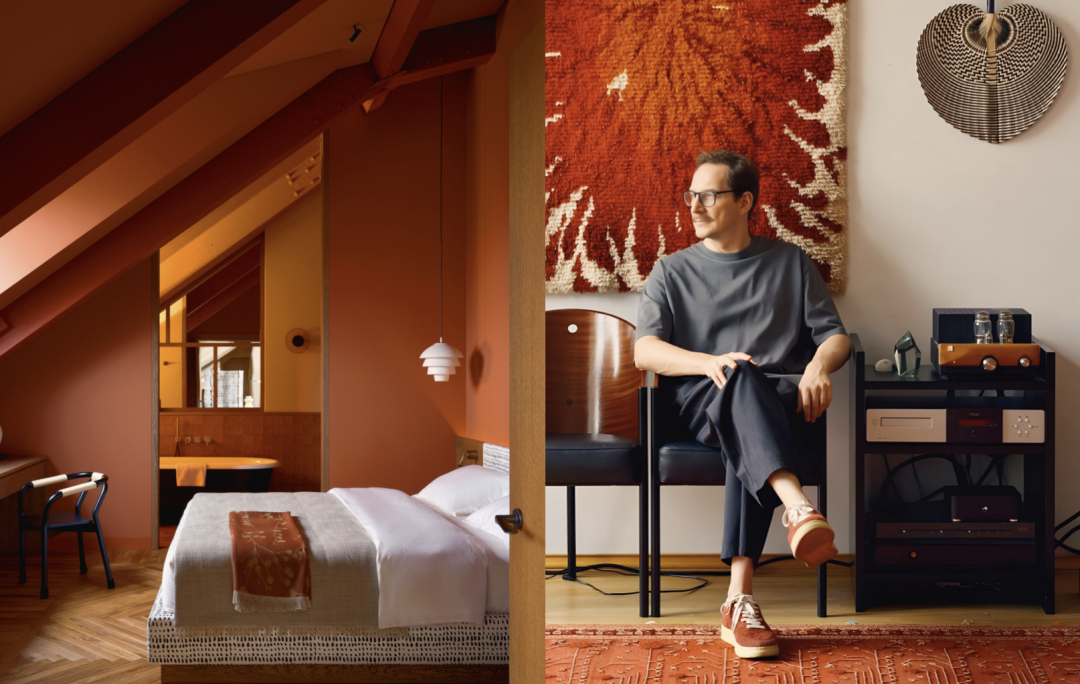 Евгений Нейманд