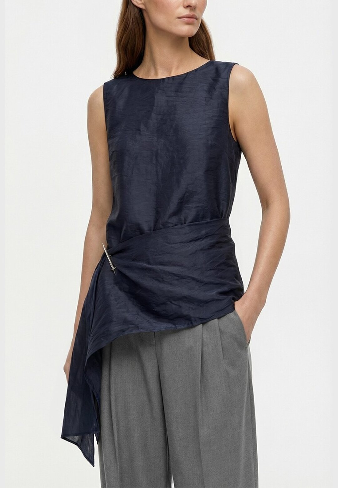 Studio29, 1 900 руб.