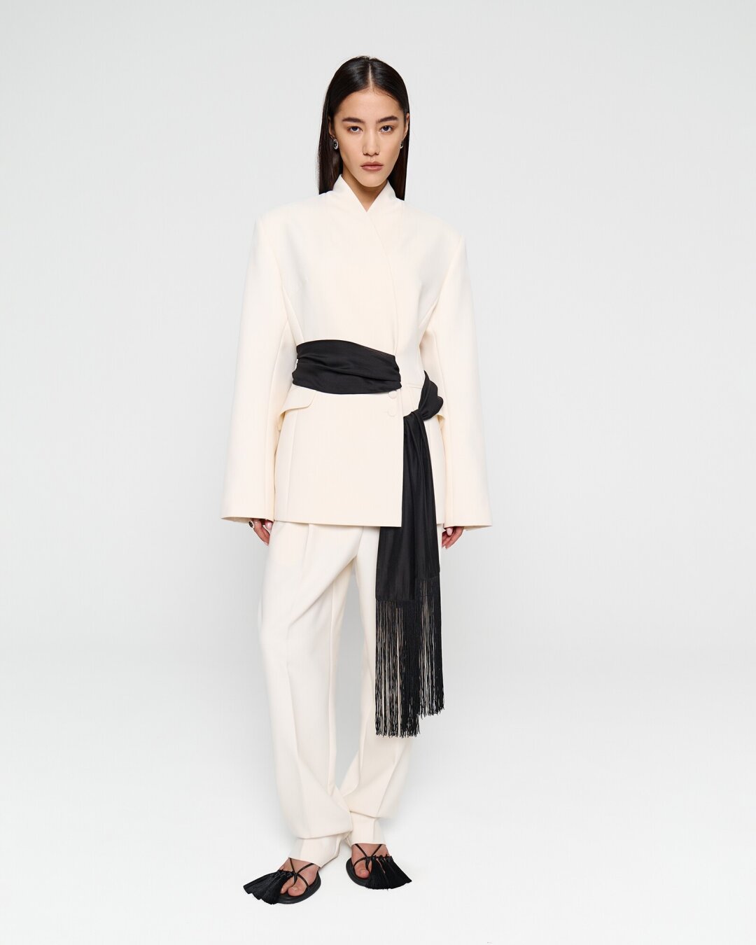 Eclata, 3 900 руб.