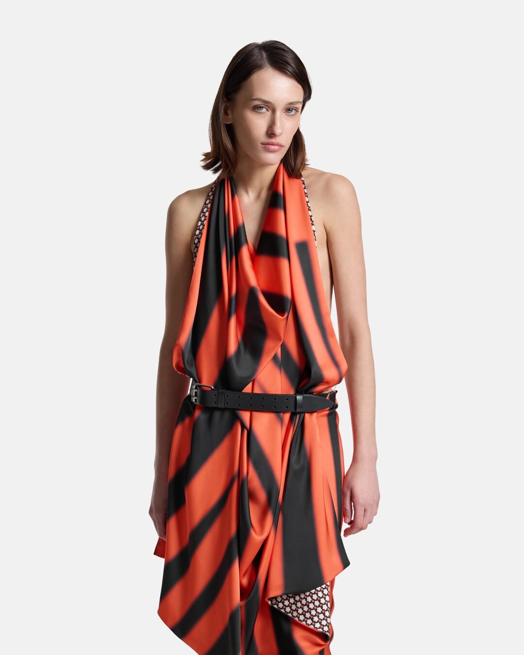 Annuko, 8 900 руб.