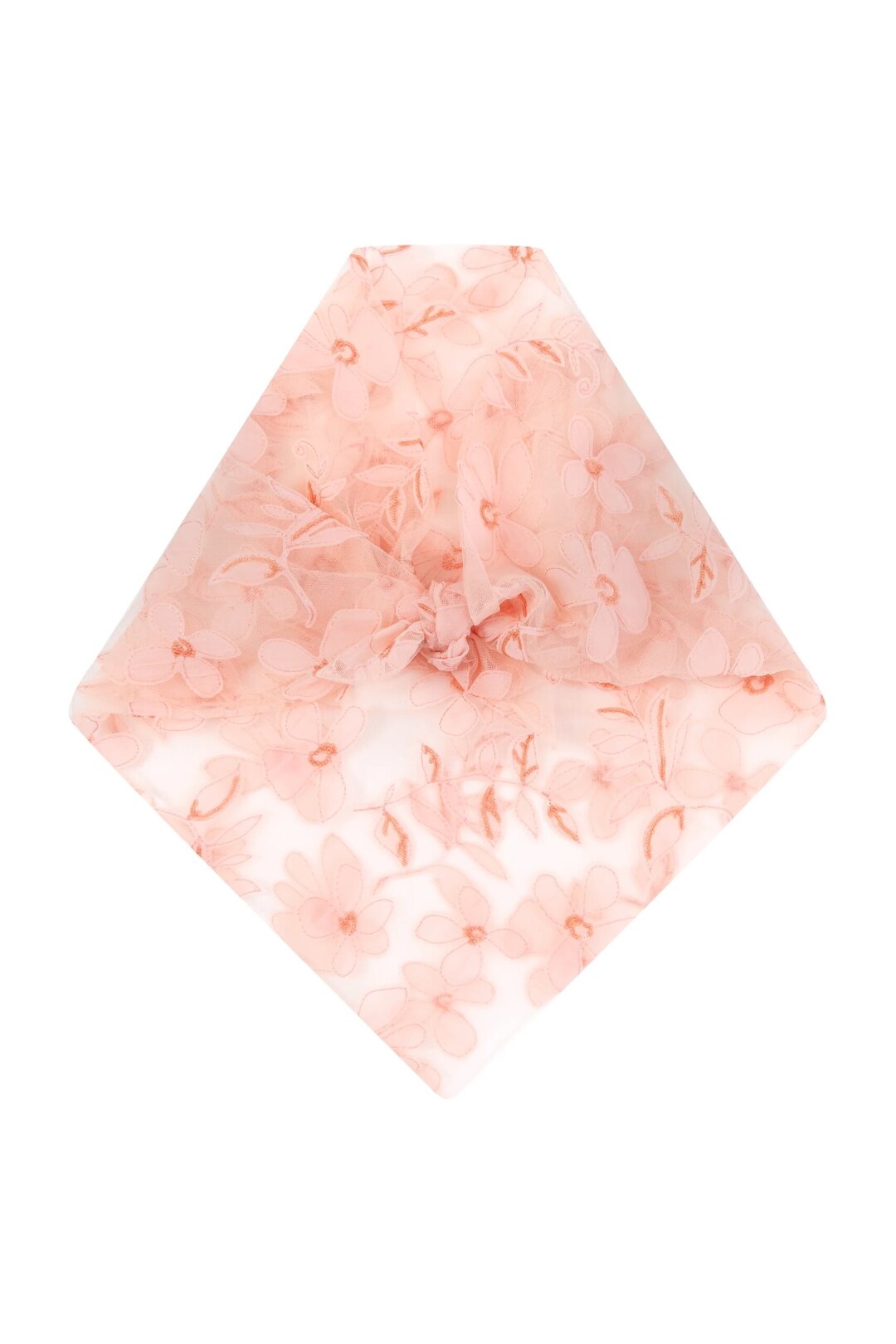 Kalmanovich, 14 100 руб.